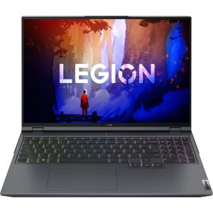 Ноутбук/ Lenovo Legion 5 Pro 16ARH7H 16