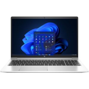 Ноутбук/ HP Probook 450 G9 15.6