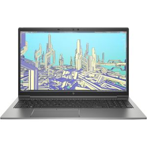 Ноутбук/ HP ZBook Firefly G8 15.6 15.6
