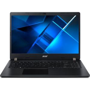 Ноутбук/ Acer TravelMate P2 TMP215-53-5480  15.6
