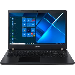 Ноутбук/ Acer TravelMate P2 TMP215-53-36CS  15.6