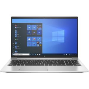 Ноутбук/ HP Probook 455 G8 15.6