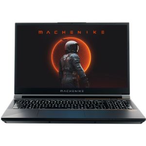 Ноутбук/ Machenike Star-15C 15.6