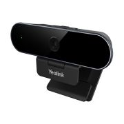 Камера/ Yealink [UVC20] Camera 1080p USB / 2-year AMS [1306010]