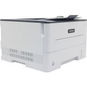 Xerox B230 Принтер моно A4