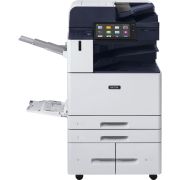 Xerox AltaLink Black B8155 копир/принтер/сканер А3