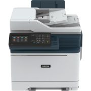 Xerox С315 МФУ цвет A4
