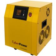 Инвертор CyberPower CPS 7500 PRO (5000 Вт. 48 В)