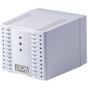 Стабилизатор напряжения/ Powercom Tap-Change TCA-2000, 1000W