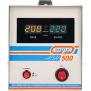 Стабилизатор Энергия АСН - 500