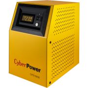 Инвертор CyberPower CPS 1000 E (700 Вт. 12 В)/ UPS CYBERPOWER CPS 1000 E (700 Va. 12 V)