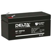 Delta  DT 12012