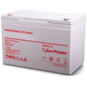 Батарея аккумуляторная для ИБП CyberPower Professional UPS series RV 12200W