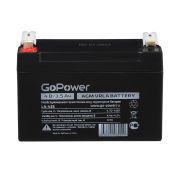GoPower LA-435 (4V / 3.5Ah)