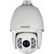 Камера видеонаблюдения IP уличная Hikvision DS-2DF7225IX-AEL(T3)