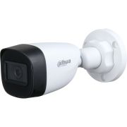 Камера видеонаблюдения HD-CVI уличная Dahua DH-HAC-HFW1200CP-0360B