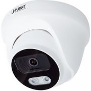 Камера видеонаблюдения IP внутренняя PLANET ICA-A4280