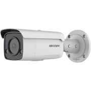 Камера видеонаблюдения IP уличная Hikvision DS-2CD2T27G2-L(C)
