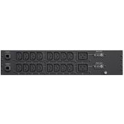 Cyberpower PDU32MHVCEE18AT