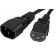 Cable CyberPower EX1030BKC14-C13