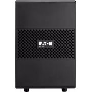 Eaton 9SX EBM 48V 9SXEBM48T