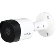 Камера видеонаблюдения HD-CVI уличная EZ-IP by Dahua EZ-HAC-T1A21P-0360B