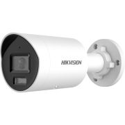 Камера видеонаблюдения IP уличная Hikvision DS-2CD2023G2-IU