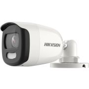 Камера видеонаблюдения HD-TVI уличная Hikvision DS-2CE10HFT-F28