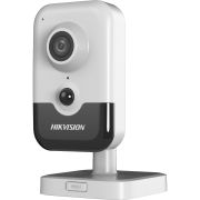 Камера видеонаблюдения IP внутренняя Hikvision DS-2CD2463G2-I