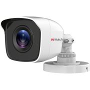 Камера видеонаблюдения HD-TVI уличная HIWATCH DS-T200S (6 mm)