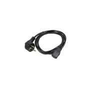 Cable CyberPower EX1018BKDE-C13