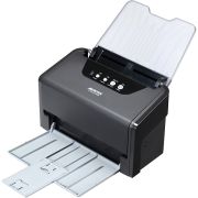 ArtixScan DI 6240S Документ сканер А4, двухсторонний, 40 стр/мин, автопод. 100 листов, USB 2.0
