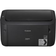 Принтер лазерный Canon LBP6030b+2 картриджа 725 (бандл)