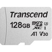 Transcend microSDXC 300S