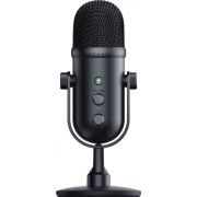 Микрофон Seiren V2 Pro
