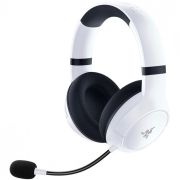 Гарнитура Kaira for Xbox - White/ Razer Kaira for Xbox White - Wireless Gaming Headset for Xbox Series X S - White