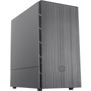 Cooler Master MasterBox MB400L WITHOUT ODD