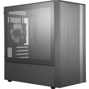 Cooler Master MasterBox NR400 without ODD