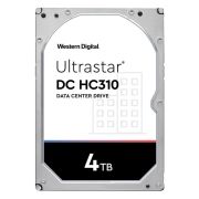 WD Ultrastar DC HC310 HUS726T4TAL5204