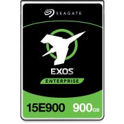 Seagate Exos 15E900 ST900MP0006
