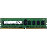 Память оперативная/ Samsung DDR4 16GB  RDIMM 3200 1.2V DR
