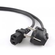 кабель питания/ EU power cord (кабель питания), 1.2m