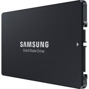 Твердотельный накопитель/ Samsung SSD PM883, 480GB, 2.5