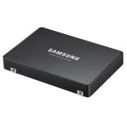 Твердотельный накопитель/ Samsung SSD PM1643a, 960GB, 2.5