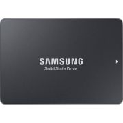 Твердотельный накопитель/ Samsung SSD PM9A3, 3840GB, U.2(2.5