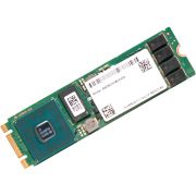 Intel SSD D3-S4510 Series, 960GB, M.2(22x80mm), SATA3, TLC, R/W 555/510MB/s, IOPs 91 000/23 000, TBW 2300, DWPD 1 (12 мес.)
