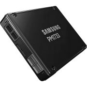 Твердотельный накопитель/ Samsung SSD PM1733, 1920GB, U.2(2.5