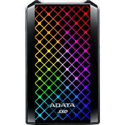 ADATA External SSD SE900G