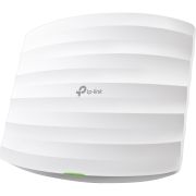 Точка доступа/ V5 AC1350 MU-MIMO Gb Ceiling Mount Access Point, 802.11a/b/g/n/ac wave 2, 802.3af Standard PoE and Passive PoE (Passive POE Adapter included), 1 10/100/1000Mbps hidden LAN port