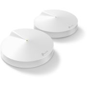Точка доступа/ AC2200 Tri-Band Smart Home Mesh Wi-Fi System, IoT Hub